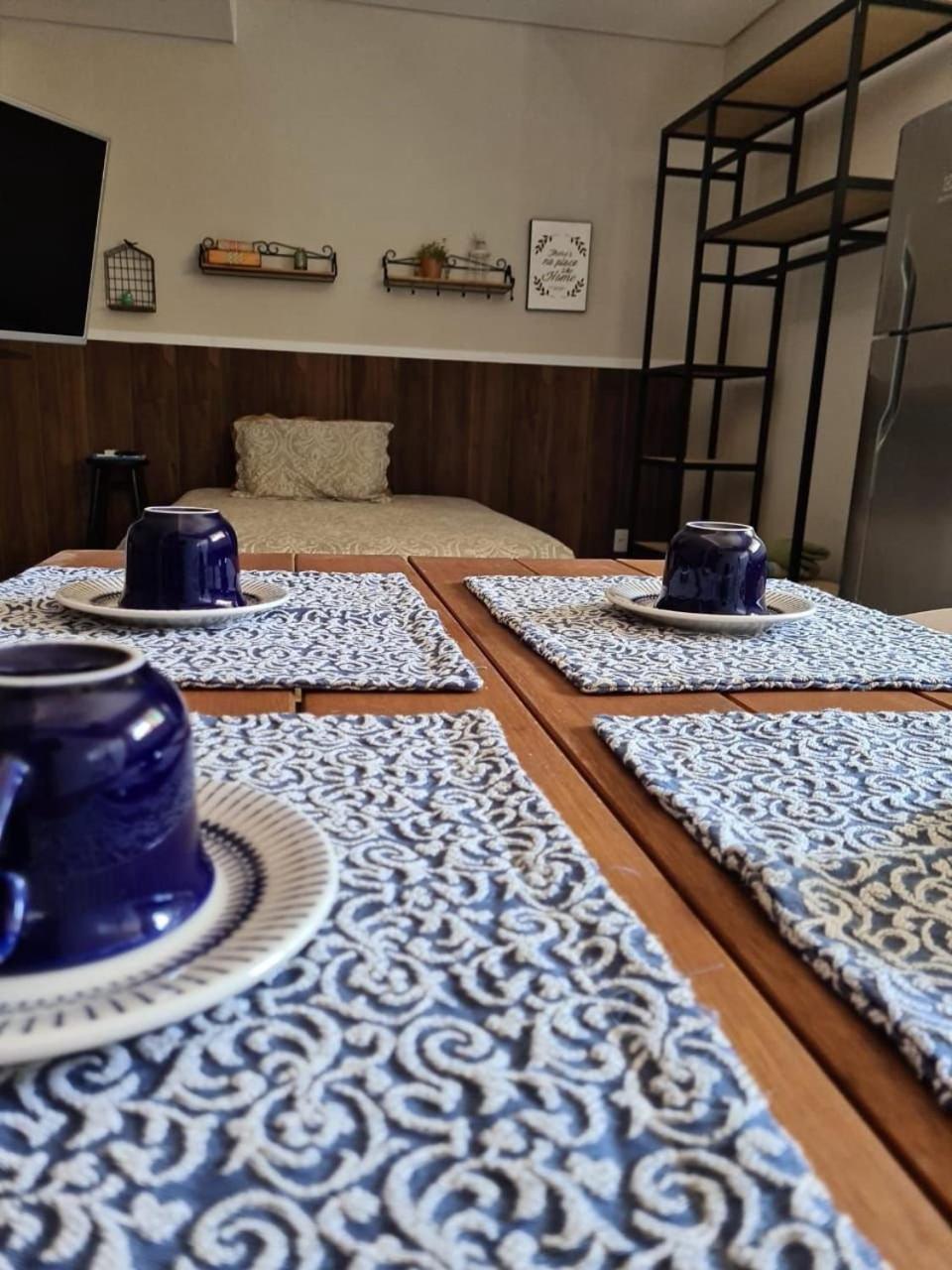Residencial Vila Das Canoas Bombinhas Buitenkant foto