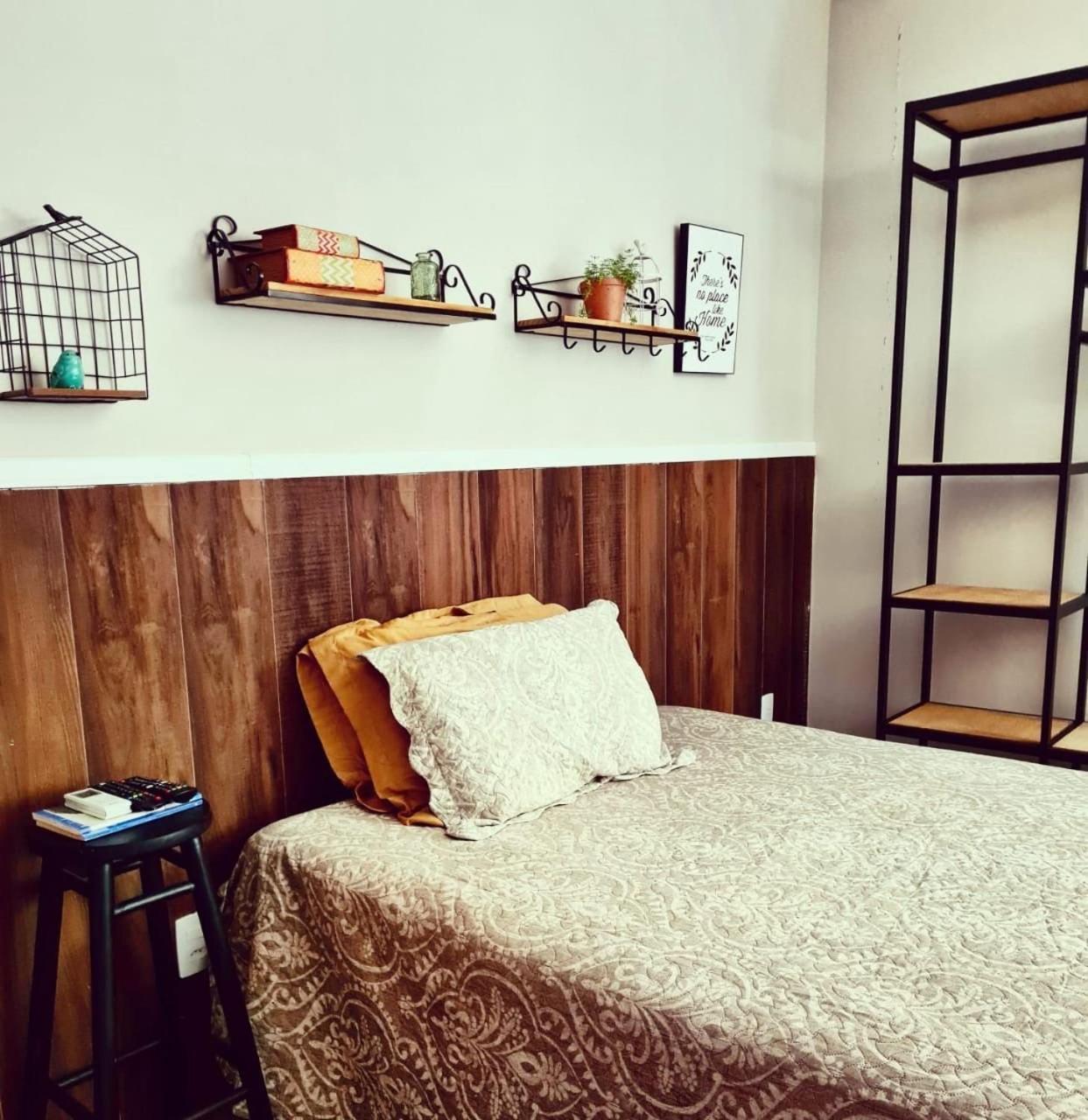 Residencial Vila Das Canoas Bombinhas Buitenkant foto